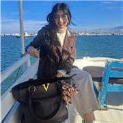 Cours de soutien scolaire et aide au devoirs en histoire, géographie et/ou hggsp