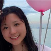 Qiting Li