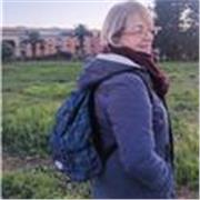 Profesora da clases particulares a domicilio de Inglés Básico e Intermedio