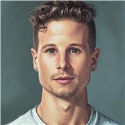 Experienced Science and Biology Teacher Available for Hire!