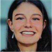 Estudiante de bachillerato cientifico-biológico apto para dar clases desde primaria a la ESO 