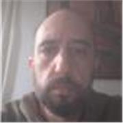 Me adapto al nivel de cada alumno, y buscaré siempre el modo de que se comprenda lo que se hace, y no solo se memorice