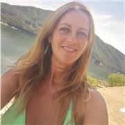 Sei alla ricerca di un insegnante privato serio e competente? Contattami