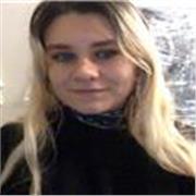 Experienced English, ESL and Art/Art history tutor for children and adults