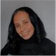 Joven de 20 con mucho amor que dar a un pequeño y ayudarle con sus deberes busca trabajo para ser niñera con disponibilidad de trabajar fuera de mi municipio