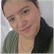 Licenciada con estudios en pedagogía y 16 años de experiencia en la formación de niños, niñas y adolescentes.