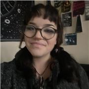 Laura