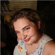 Profesora de Inglés con B2 aprobado en Cambridge