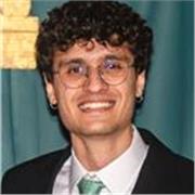 Statistica, studenti di scuole superiori