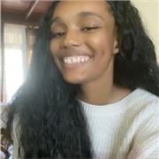 Mélissa