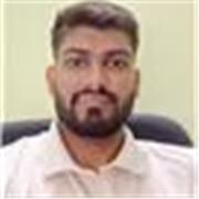 Mathematics tutor upto 10th standard