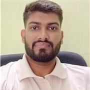 Preetam