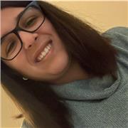 Aiuto compiti. Offro aiuto in presenza per tutte le materie