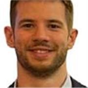 Doctorado en Biología Molecular con experiencia docente en grados de biología y biomedicina en la Universidad de Sevilla.