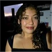 Diplômée en licence d'Anglais-Mandarin {Cours d'anglais tous niveau}