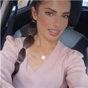 Estudiante de educación infantil se ofrece para impartir clases a nivel de primaria