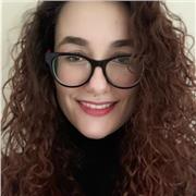 Insegnante di Inglese: docente per dare lezioni private di inglese