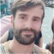 Laureando magistrale in fisica impartisce ripetizioni di fisica e matematica per studenti di ogni ordine e grado