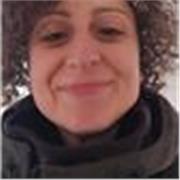 DOCENTE DI LATINO, GRECO, STORIA, ITALIANO, FILOSOFIA, INGLESE 20 ANNI DI ESPERIENZA