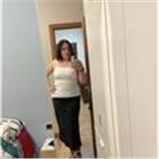 Hola, soy estudiante de ADE y doy clases rápidas, claras y pensadas para aprobar sin agobios