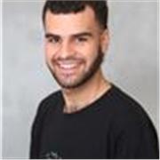 Experiencia en prácticas del Grado en Educación Social impartiendo clases de Literatura entre otras.
Facilidad para la enseñanza