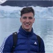 Profesor de Matematica para estudiantes de diversos niveles