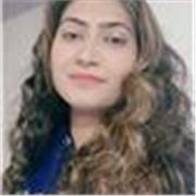 4 year experience of teaching maths