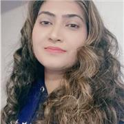 Shakila
