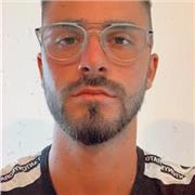 Lezioni di matematica e fisica per liceali da oltre 5 anni!