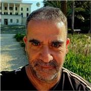 CORSI SUITE CREATIVE CLOUD ADOBE - ADOBE CERTIFIED INSTRUCTOR