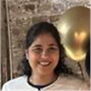 I give private lessons, mentoring students to achive their academic goals according to their needs and pace.