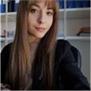 Dottoressa in legge, offro lezioni private di diritto ad adulti e di italiano sia a bambini che ad adulti 