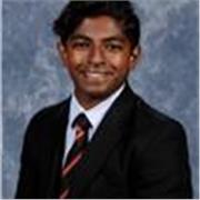 I have thoroughly enjoyed tutoring privately for the past two years and have had great breakthroughs and success with students. I am a current UCL medical student who is looking to tutor students through maths/chemistry GCSE and A level students 