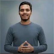 I offer personalized private lessons tailored to your unique pace, goals, and learning style — 