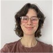 A final year BSc Natural Sciences (Biomedicine) student offering Biology tutoring.