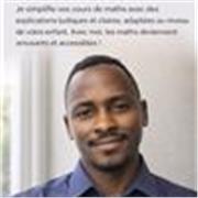 Prof de maths pour collège & primaire- Explications simples et progression garantie