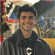 I give tailpred private lessons according to the suitable curriculum, ensuring your learning pace is never compromised.