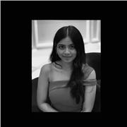 Apurva