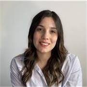 Spanish Native Tutor for online classes, all ages