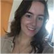 I teach private and group lessons aimed at all ages and ability levels, learning English as a foreign language. 