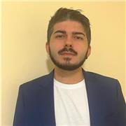 Lezioni personalizzate di aiuto compiti per tutti i livelli da un tutor paziente e empatico