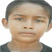 Clases particulares de programación para todas las edades, ven y aprende conmigo!