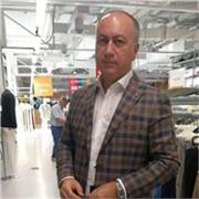 Offro Lezioni private di Economia e Finanza