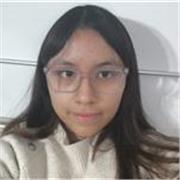 Lezioni di spagnolo e tutoraggio, bambini e adolescenti, online o a Siena.