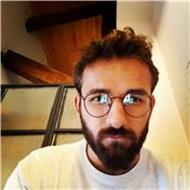 Mustafa