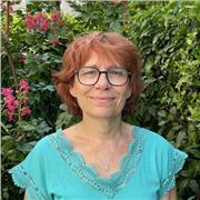 Valérie