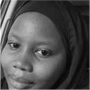 English tutor with a BA and TEFL certificate, teaching children and teenagers online and in Maiduguri. 