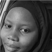 English tutor with a BA and TEFL certificate, teaching children and teenagers online and in Maiduguri.