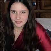 aide en maths pour les collégiens