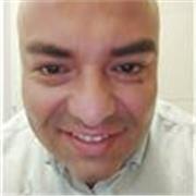 Profesor de derecho. Imparto clases online para estudiantes de la carrera